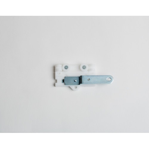 MBE-80-IZQ